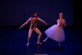 ballet romantique (16)